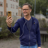 548 Så bygger du relationer med film