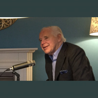 41 Möt entreprenörslegenden Anders Wall