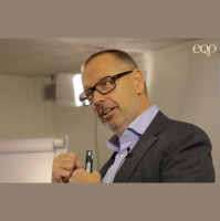 58 Hitta varje anställds WOW och företaget kommer flyga