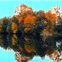 441 Vad jag är riktigt bra på