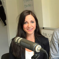 69 Större nätverk  fler affärer för dig som går på företagsmässa