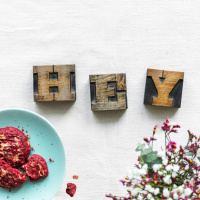 353 Konsten att lyssna