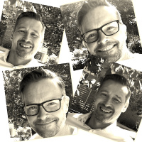 296 Så får du affären - med rätt avslutsteknik