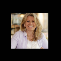 413 Yoga - vägen till fokus, kreativitet och lugn