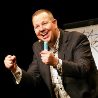 147 Kreativa företag hittar de oplockade smultronen