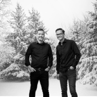 386 Lärdomar och insikter som företagare 2019