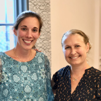 299 De gör kunderna framgångsrika och fossilfria