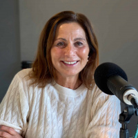 555 BoardClic - utvärderar och sätter siffror på styrelsens arbete