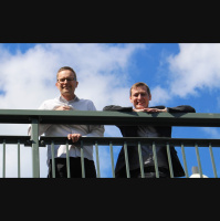 8: Förändringar - varför ändra på det som fungerar?