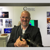 212 Vi möter fotografen KG Z Fougstedt