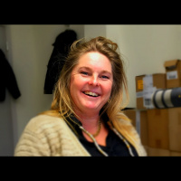 44 Så utvecklar Linköpings kommun näringslivet