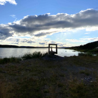 484 Att komma tillbaka efter sommaren