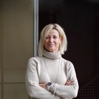 504 Susanne Hjälmered - finalist i årets LinkedInprofil 2021