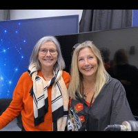 392 Så förbättrar företagsinkubatorn Smile världen 