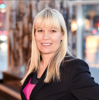 179 Nina Jansdotter - företagare och socialmedianörd