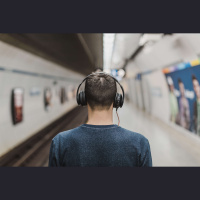 364 Därför skall du satsa på podcast