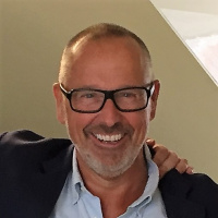 125 Ett riktig bra ledarskapstips inför 2017 från Kjell Åke Fyrgård