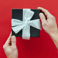 508 Paketera dina tjänster och sälj mer