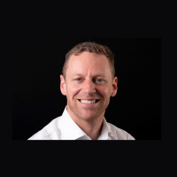 419 Att driva företag som franchise