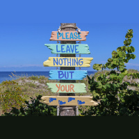 363 Sponsrade inmails på Linkedin - kan vara effektivt