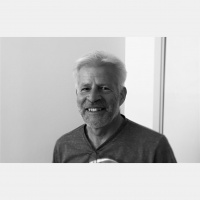 62 Alla småföretagare- VÄX! Det menar sparbanksVDn Ronny Mårtensson