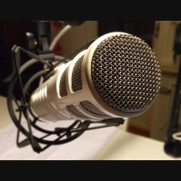 29: Offentlig upphandling - så jobbar du bäst med anbud