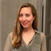 558 Powermind - självhypnos för att minska stress och ångest