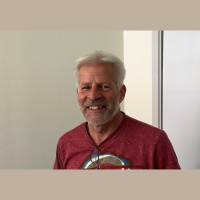 61 Var inte rädd för banken! Den hjälper dig om du ger den chansen