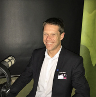 229 Det går otroligt bra för Östergötland - Andreas Capilla förklarar varför