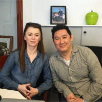 148 Framgångsfaktorer för lyckad digital marknadsföring för det lilla företaget