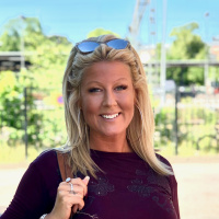 298 Joyvoice - om du inte har tur så se till att du får tur