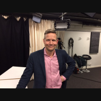 51 Möt Nicklas Mattsson på tidningen Entreprenör