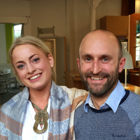 94 Göra film på rätt sätt är effektiv marknadsföring - med Teknomedia