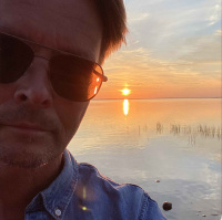 480 Att bli stressad och vad man gör åt det