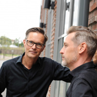 456 Att inte hinna med allt och lyckas ändå