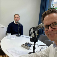 412 Allt om statens stödpaket till småföretagare