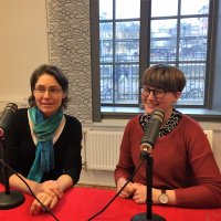 121 Energikartläggning av ditt företag smartare än du tror.