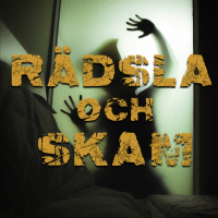 522 Rädsla och skam - med Pontus Ströbaek