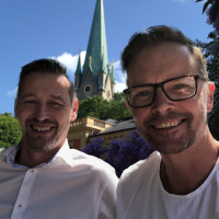 303 Säljkartan - metoden som kan revolutionera ditt säljarbete