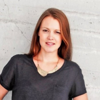 237 Att lyckas som moderator på event