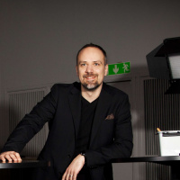 472 Han gör dina följare till betalande kunder