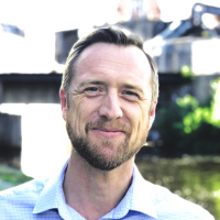 304 Ville inte ha någon chef över sig - startade företag. Möt Mattias Hillestrand