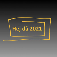 507 Lärdomar under 2021