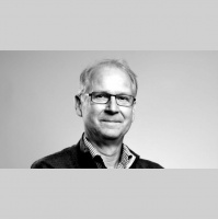 23: Rätt styrelsearbete får företaget att växa