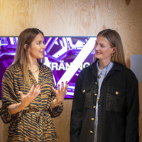 554 Medieträning - vägen till tydliga och starka budskap