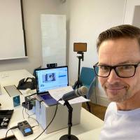 485 Att hitta sin grej och kunna leva på det