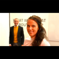 377 Att lyckas med utbildningsverksamhet