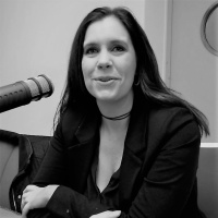 130 Beteendevetaren som driver historiska Skänninge Stadshotell och Göta Hotell