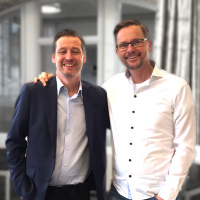 337 Så blir du bättre på Linkedin