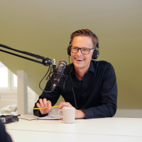 417 Så gör du en podcast